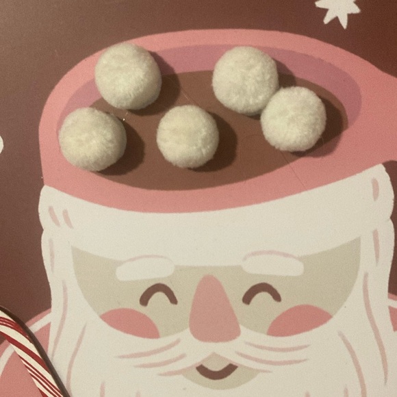 Target Wondershop 2023 Cup Of Cheer Sign - Picture 2 of 7